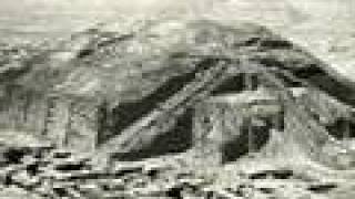Babylon Creation Myth