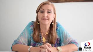 Turismo en la Cámara de Comercio de Armenia y del Quindío