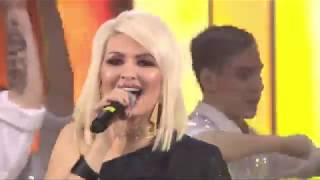 Ландыш Нигматжанова Яндырма Landysh Nigmatjanova 2017