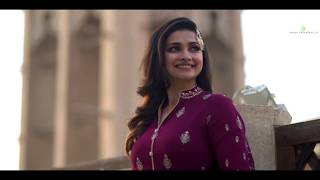 Sharara by Vinay Fashion LLP