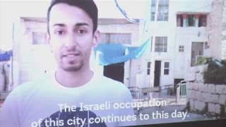 Meet the Women in Hebron Cooperative