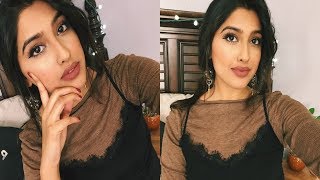 Favorite Nude & Neutral Lipsticks for Medium/Olive Skintones