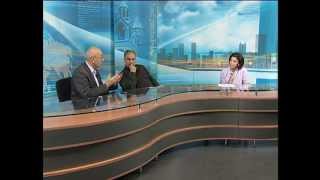 3-րդ հազարամյակ. մշակութային ժառանգություն