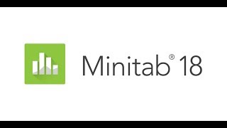 Диаграмма Парето в Minitab - Pareto Chart