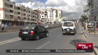 Low oil price boost for Ethiopia