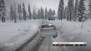 Dirt4 gtx 1050ti with i5 2500 medium to high settings 1080p 60fps all time