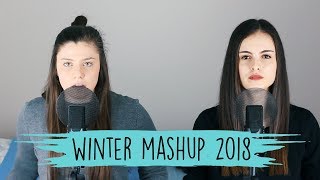 Le Hit dell'inverno in 3 minuti | Opposite Mashup
