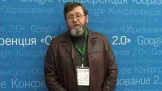 Образование 2.0 | Vox Populi | Могилев Александр