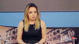 Ֆուլ հաուս, 6-րդ եթերաշրջան, Սերիա 21 / Full House