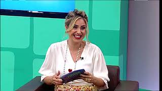 RIT - NOSSO PROGRAMA - 31/12/19 - ESPECIAL DE ANO NOVO