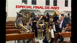 Tubistas Cabreúva e Região