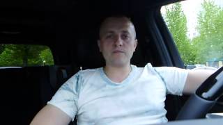 Прогнозы на спорт Стратегии ставок на спорт Отзывы на капперов