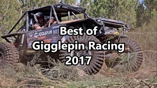 Best of Gigglepin Racing 2017