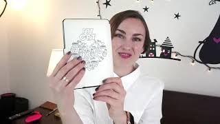 Как выучить английский язык ?