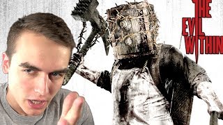 Mr.Trezor-13-The Evil Within