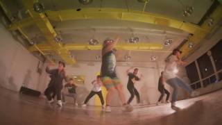 Ajay - Tudishi (Dance Battle Beat) #Drake :: J slo Hiphop Choreo