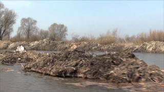 Вот так убивают нашу матушку Волгу.mkv