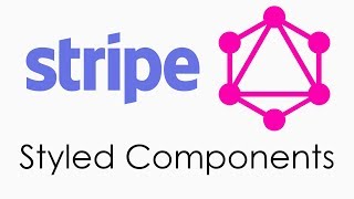 Styled Components Typescript React Example - Part 8