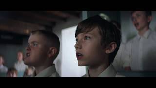 alt-J - Pleader (Official Video)