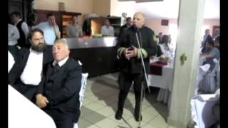 Poruke šumskih debila: "U Bosni će opet biti rata!"