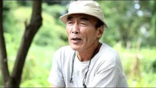 持続可能な農的暮らし２