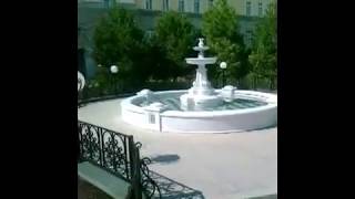 Фонтан А-450 см. Купить у www.tri-limona.ru 7 (985) 760-97-65