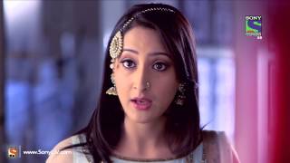 Humsafars - हमसफर्स - Episode 77 - 16th January 2015