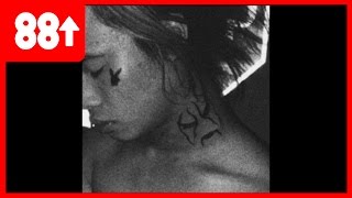 KiD TRUNKS. - JACK FROST! xxx Vietnamese Rapper from South Florida