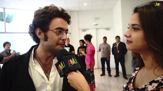 LIMA VAGA: De Vuelta al Barrio (conoce al elenco)