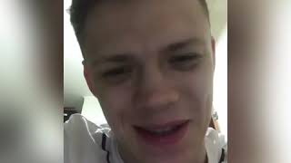 Собака-гипнотизёр ,люди теряют сознание ,чушь?