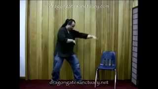 Wu family vibrating whipping palm sets promo