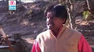 garhwali film SHINDOOR ful movie(1) shailan singh chauhan