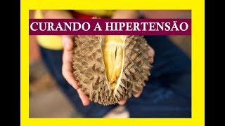 tratamento para hipertensão arterial e colesterol alto