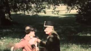torrento.net - Летучая мышь (1979) - фрагмент