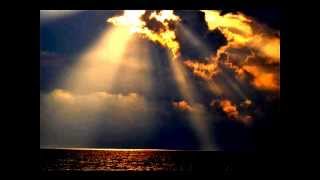 IRINA BAIRAMASHVILI  & DJ LUI   -       ANAKLIA 
