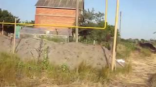 Участки в хуторе Дугино 6 и 10 соток Ростовская область Азовский район