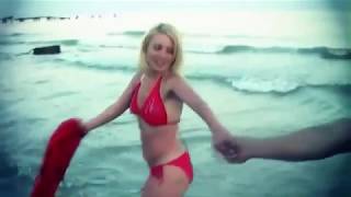 Подружка Маша - Band ODESSA