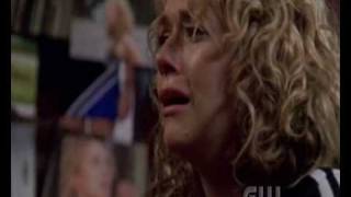 Peyton Sawyer - All the pain