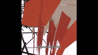 Euphone - The Lakewood (2001)