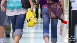 More people turning to payday loans to pay basic bills