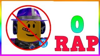 Starting Roblox Trading With 0 VALUE...