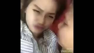 Funny Sexy 18 +