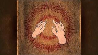 Godspeed You Black Emperor - Antennas To Heaven