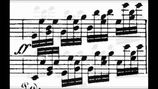 Beethoven / Guiomar Novaes, 1957: Piano Concerto No. 5 (Emperor) - Jonel Perlea