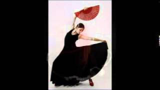 Lawson Rollins - Migration (Espirito 2010)