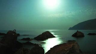 Mussorgsky. Sunless. #5 Elegy. Элегия. Vladimir Chibisov