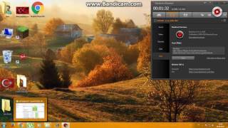 Oyun İndirme Videoları #7 Mad Max İndirme