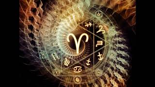 Solfeggio-Frequenzen Hz-174 Hz-285 Hz-396 Hz-417 Hz-528 Hz-639 Hz-741 Hz-852 Hz-963