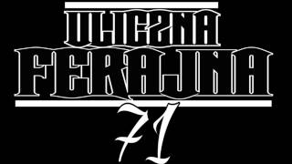 Uliczna Ferajna-Braterstwo