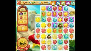 Farm Heroes Saga Level 746